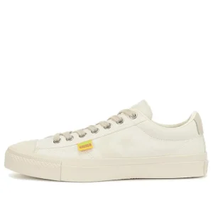 Converse Breakstar SK Hotel Drugs OX 34201010