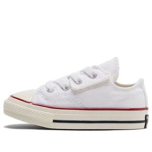 (TD) Converse Chuck Taylor All Star 1970s 1V 771642C