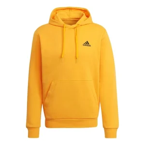 Men's adidas Feel Cozy Hd Sports Gold Color H58972