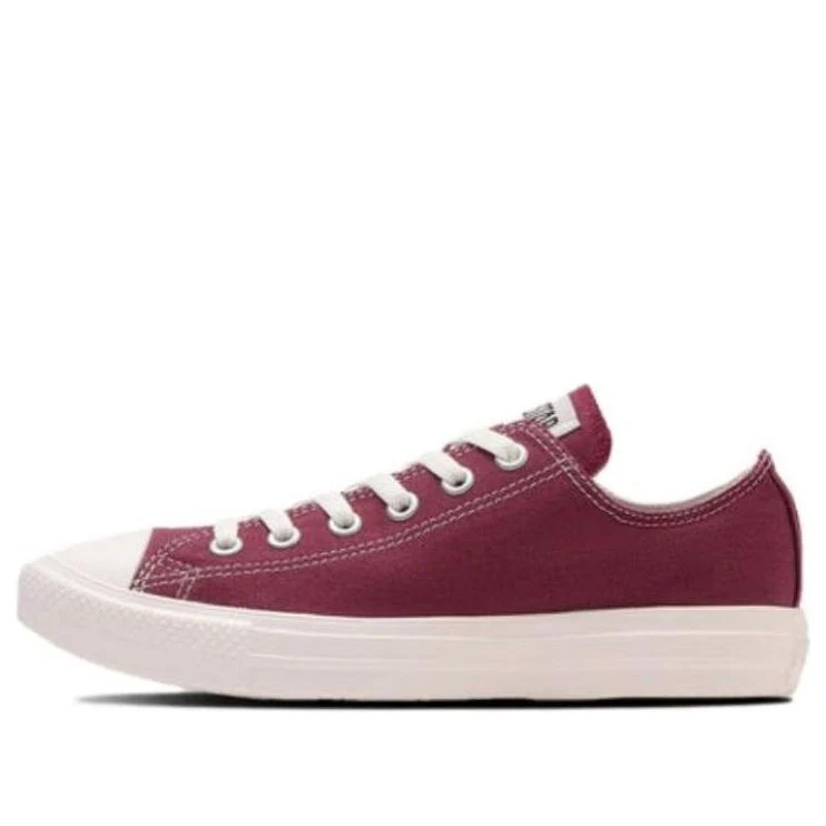 Converse Chuck Taylor All Star Light Ox 'Cherry Red' 31309510