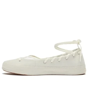 (WMNS) Converse Chuck Taylor All Star Lacing 563505C