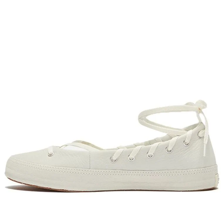 (WMNS) Converse Chuck Taylor All Star Lacing 563505C