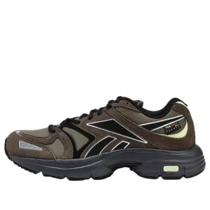 Reebok Premier Road Plus 6 Cordura 'Khaki' IG3472