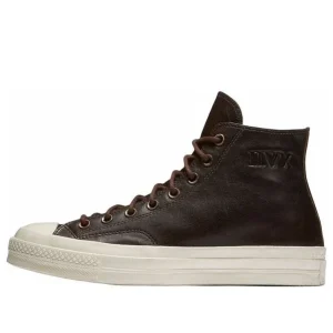 Converse x NBA Chuck Taylor All Star High 'Boston Celtics' 160291C