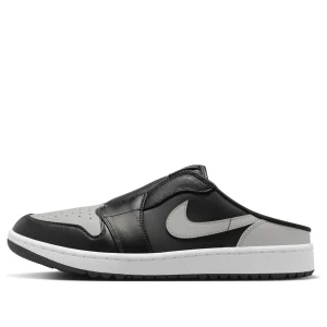Air Jordan 1 Mule Golf 'Shadow' FJ1214-003