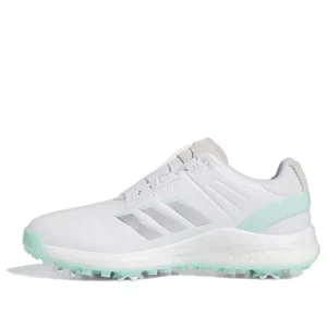 (WMNS) adidas EQT BOA Golf 'White' IF3050