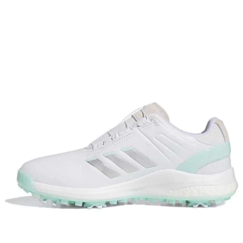 (WMNS) adidas EQT BOA Golf 'White' IF3050