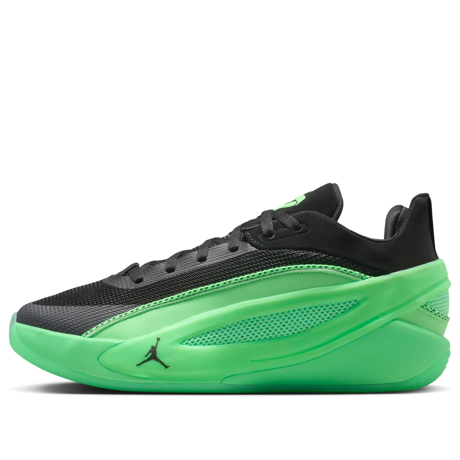 Air Jordan Luka 5 EP 'Venom' HV8087-302