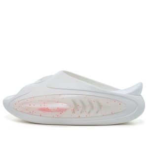 Rigorer Shark 2 'White Pink' Z324160507-3