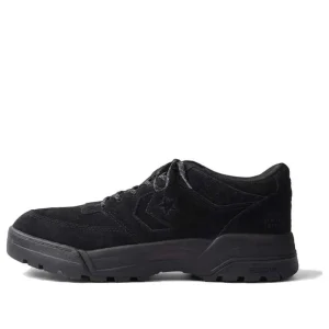 Converse QAK ST CP 34200900