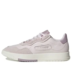 (WMNS) adidas originals SC Premiere EE6041