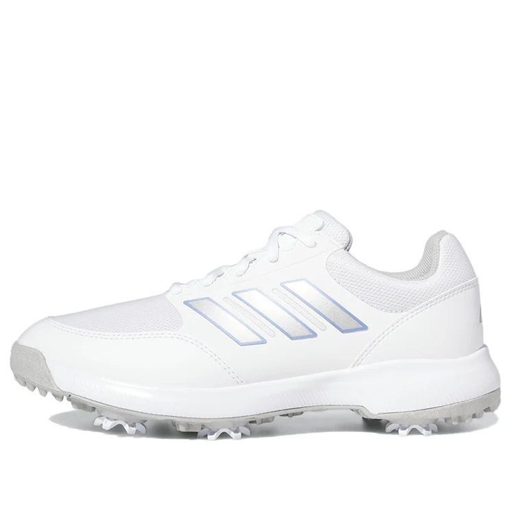 (WMNS) adidas Response 3 Tech 'White' HQ1198