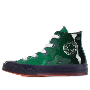 Converse J.W. Anderson x Chuck 70 Hi Top 'Toy' 162287C