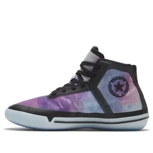 Converse Kelly Oubre Jr. x Chuck Taylor All Star Pro BB High 'Soul Collection' 169084C