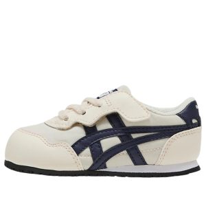 (TD) Onitsuka Tiger Serrano 'Black Cotton Candy' 1184A083-200