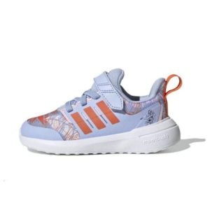 (TD) adidas x Disney FortaRun 2.0 Mickey Cloudfoam Shoes 'Moana' HP8998