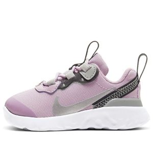 (TD) Nike Element 55 'Iced Lilac' CK4083-500