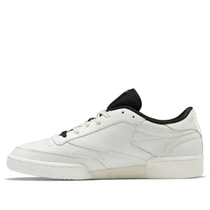 Reebok Sneeze x Club C Revenge 'White' FW5416