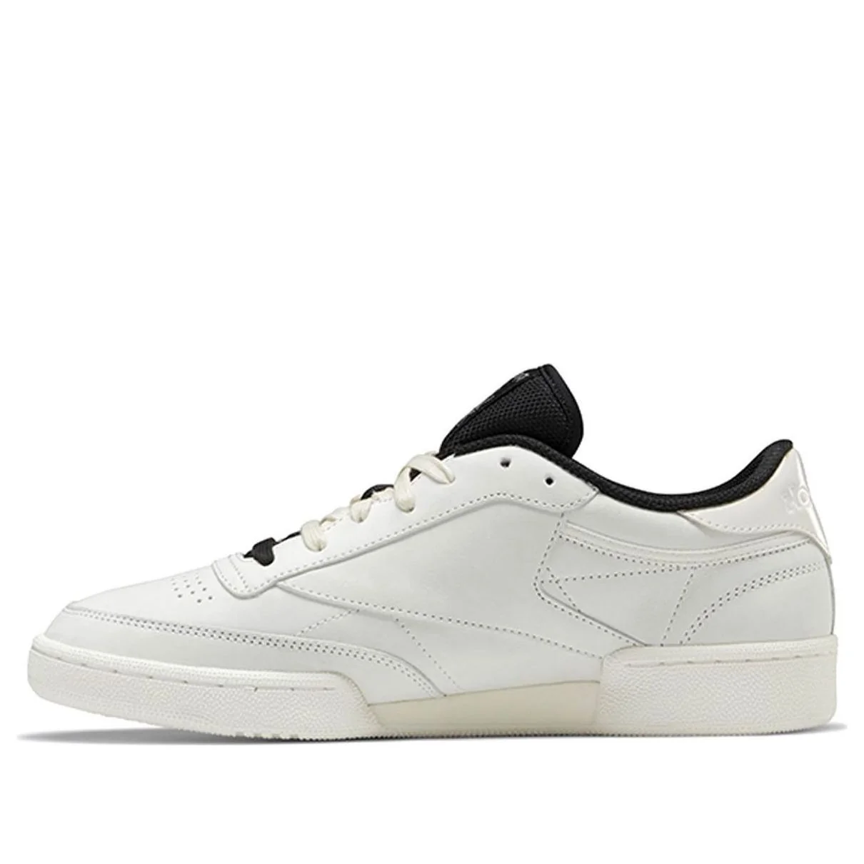 Reebok Sneeze x Club C Revenge 'White' FW5416
