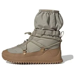 (WMNS) adidas Cold.Rdy x Stella Mccartney GY4383
