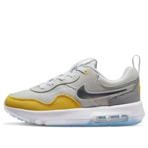 (PS) Nike Air Max Motif 'Photon Dust' DH9389-001