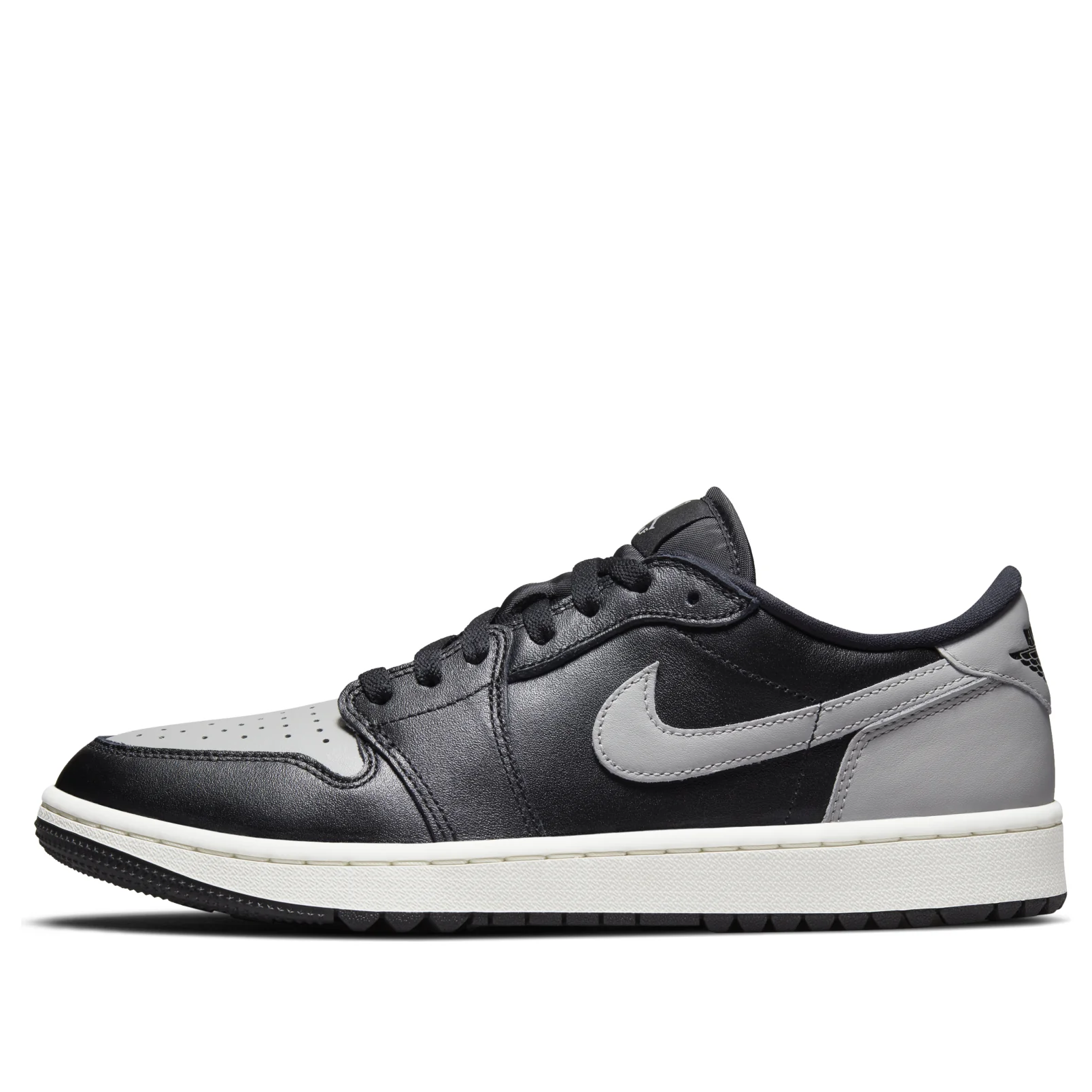 Air Jordan 1 Low Golf 'Shadow' DD9315-001