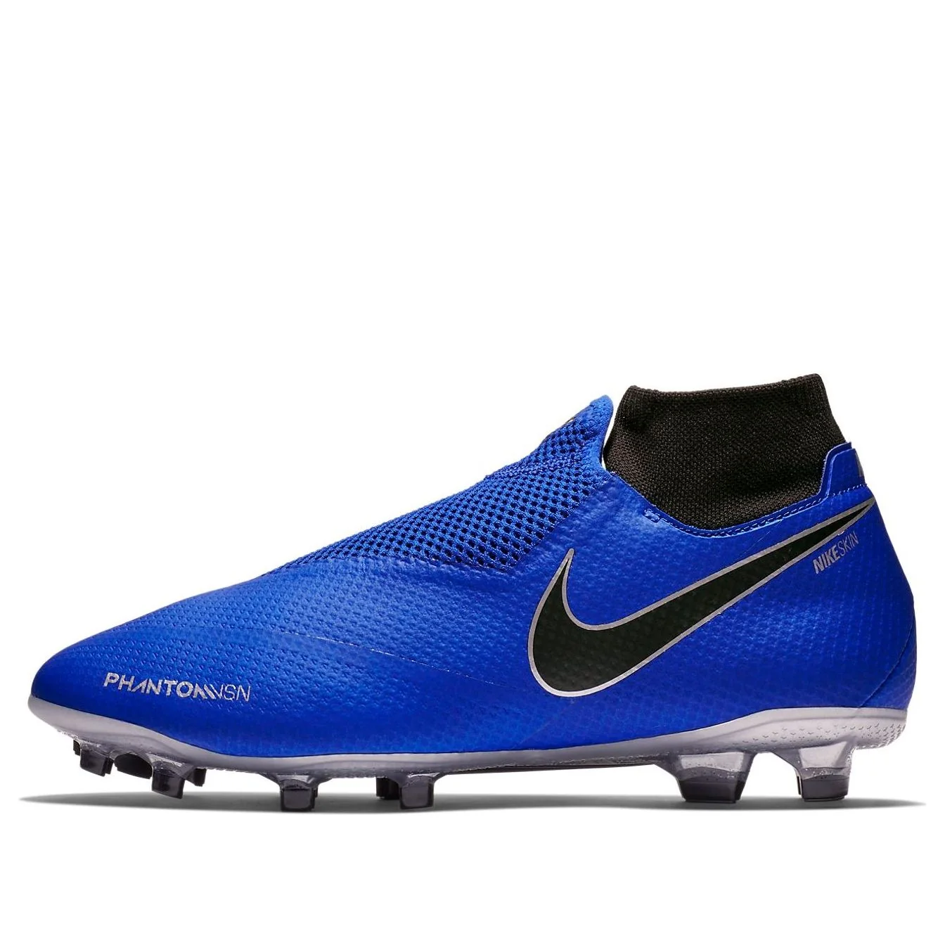 Nike Phantom Vision Pro DF FG 'Racer Blue' AO3266-400