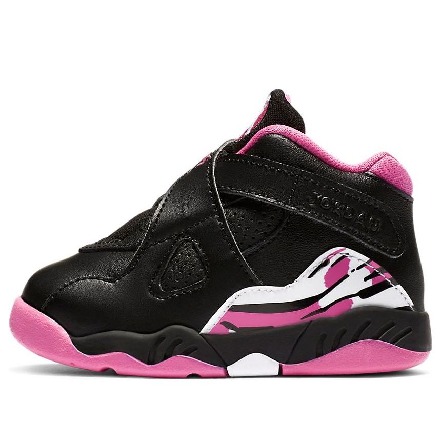 (TD) Air Jordan 8 Retro 'Pinksicle' CN8093-006