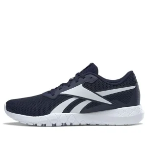 Reebok Flexagon Energy TR 3 'Navy White' FX1343