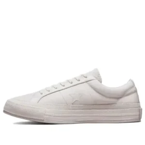 Converse Notre x One Star Low 'Ceramic' A01630C
