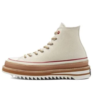 Converse Chuck Taylor All Star 1970s Trek 'Brown' A02093C