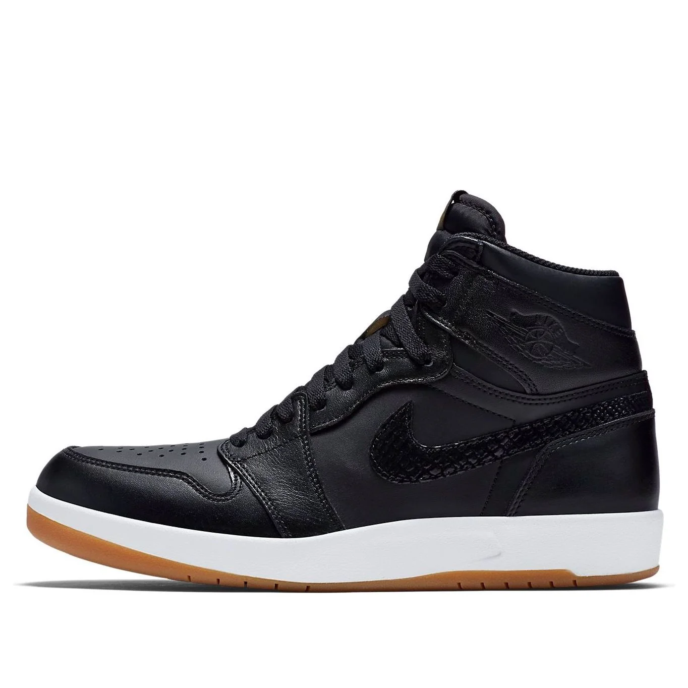 Air Jordan 1.5 'Black Gum' 768861-008