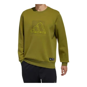adidas Logo GP1858