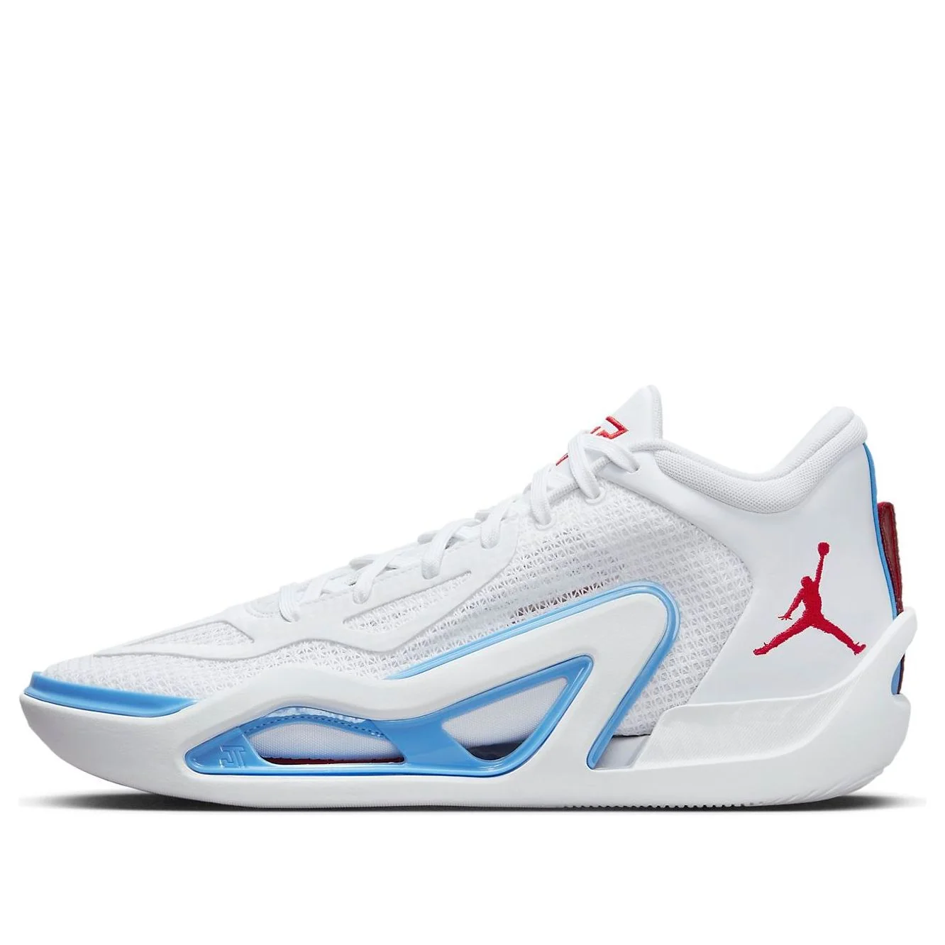 Air Jordan Tatum 1 'Archer Ave' DX5573-100
