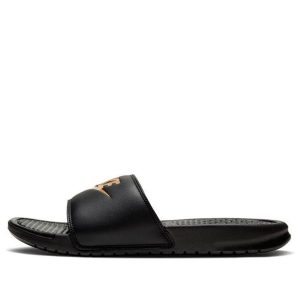Nike Benassi Slides 'Just Do It' 343880-016