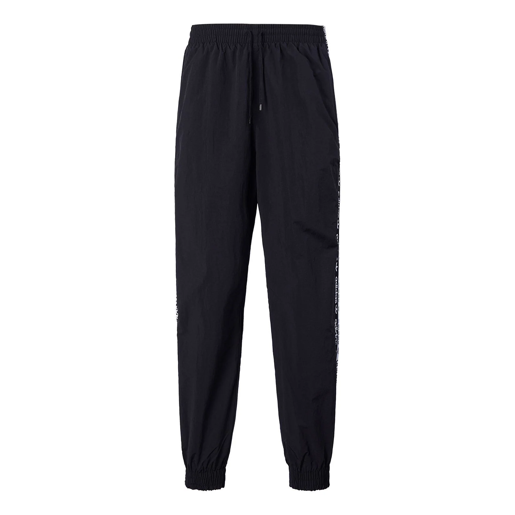 adidas originals Vocal D Wpant Casual Sweatpants Men Black FL1762