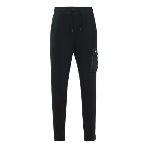 Men's Nike Slim Fit Cargo Casual Sports Pants/Trousers/Joggers Black BV3095-011