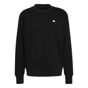adidas Logo H45395