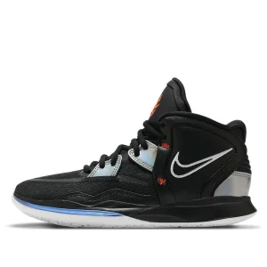 (GS) Nike Kyrie Infinity 'Fire and Ice' DD0334-001