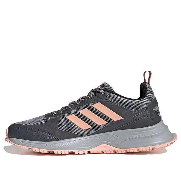 (WMNS) adidas Rockadia Trail 3 'Grey Glow Pink' EG2523