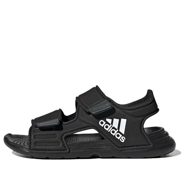 (PS) adidas Altaswim Casual Sports Sandals GV7802