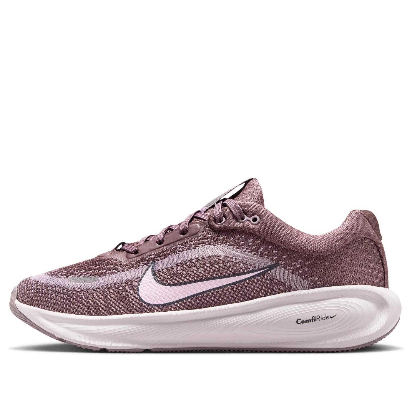 (GS) Nike Stellar Ride 'Tattoo Light Violet Ore' HQ3266-500