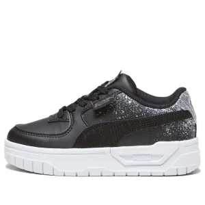 (PS) PUMA Cali Dream 'Starry Night - Black' 392873-02