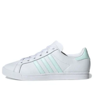 (WMNS) adidas Coast Star 'Ice Mint' EE8911