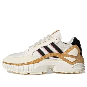 (WMNS) adidas Disney x ZX Wavian 'Bambi' GZ6246