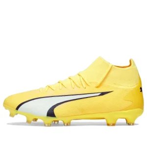 PUMA Ultra Pro FG AG 'Voltage Pack' 107422-04