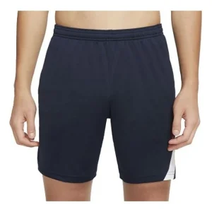 Nike Academy Pro Training Shorts 'Blue' CD1180-451