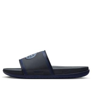 Nike Offcourt Slide 'NFL Tennessee Titans' DD0551-002