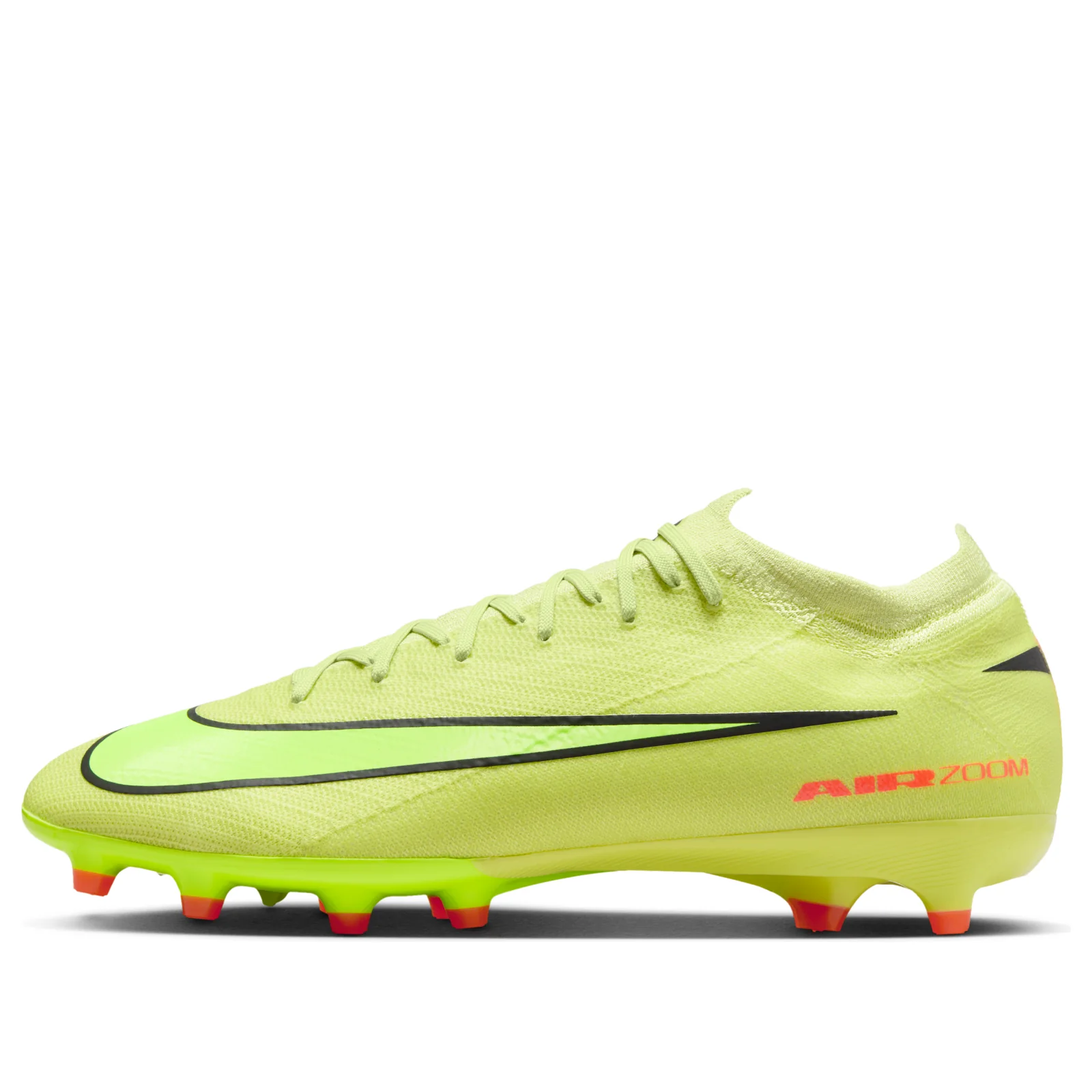Nike Zoom Mercurial Vapor 16 Pro AG-Pro 'Max Voltage Pack' FQ8684-300
