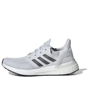 (WMNS) adidas Ultraboost 20 'Dash Grey' EE4394